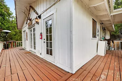 28975 Alder Terrace, Cedar Glen, CA 92321 - Photo 58