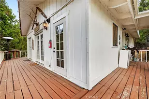 28975 Alder Terrace, Cedar Glen, CA 92321 - Photo 58