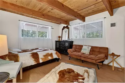 28975 Alder Terrace, Cedar Glen, CA 92321 - Photo 42