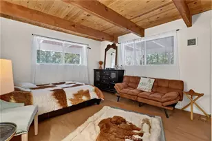 28975 Alder Terrace, Cedar Glen, CA 92321 - Photo 42