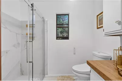 28975 Alder Terrace, Cedar Glen, CA 92321 - Photo 32