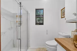 28975 Alder Terrace, Cedar Glen, CA 92321 - Photo 32