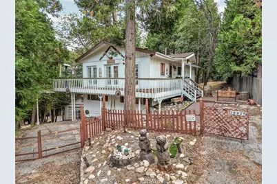 28975 Alder Terrace, Cedar Glen, CA 92321 - Photo 60