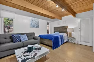 28975 Alder Terrace, Cedar Glen, CA 92321 - Photo 54