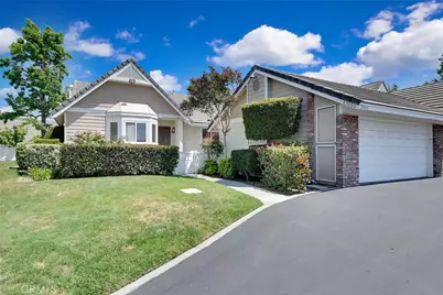 25660 Huron Street, Loma Linda, CA 92354 - Photo 1