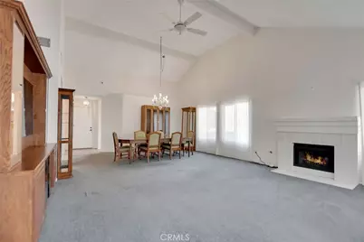 25660 Huron Street, Loma Linda, CA 92354 - Photo 10