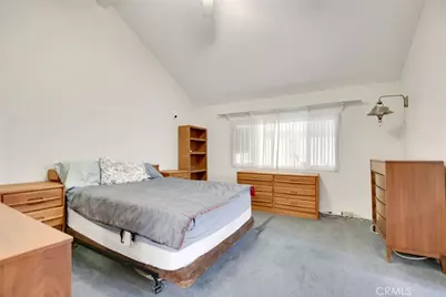 25660 Huron Street, Loma Linda, CA 92354 - Photo 20