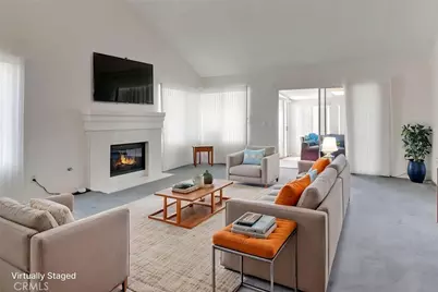 25660 Huron Street, Loma Linda, CA 92354 - Photo 6