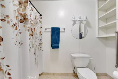 25660 Huron Street, Loma Linda, CA 92354 - Photo 24