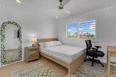 72682 Thrush Road #2, Palm Desert, CA 92260 - Photo 12