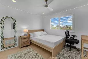 72682 Thrush Rd, Palm Desert, CA 92260 - Photo 12