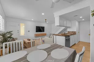 72682 Thrush Rd, Palm Desert, CA 92260 - Photo 4
