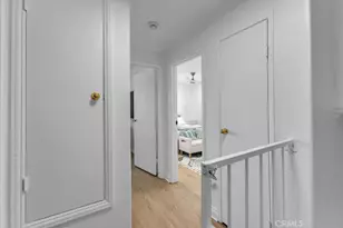 72682 Thrush Rd, Palm Desert, CA 92260 - Photo 8