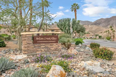 72682 Thrush Road #2, Palm Desert, CA 92260 - Photo 18