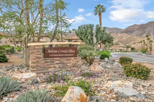 72682 Thrush Rd, Palm Desert, CA 92260 - Photo 18