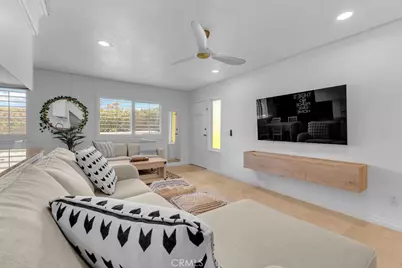 72682 Thrush Road #2, Palm Desert, CA 92260 - Photo 2