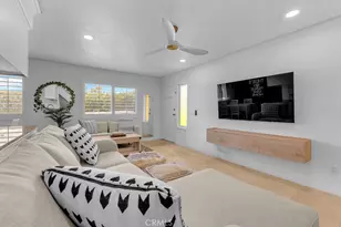 72682 Thrush Rd, Palm Desert, CA 92260 - Photo 2