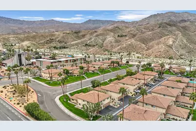 72682 Thrush Road #2, Palm Desert, CA 92260 - Photo 20