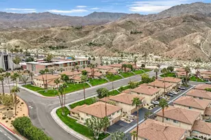 72682 Thrush Rd, Palm Desert, CA 92260 - Photo 20