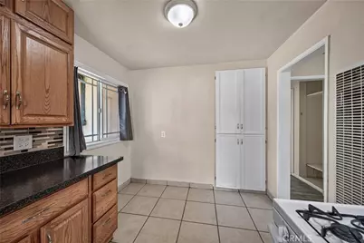 3135 W George, Banning, CA 92220 - Photo 10