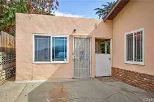 3135 W George, Banning, CA 92220 - Photo 4