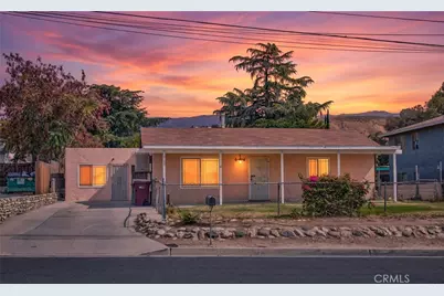 3135 W George, Banning, CA 92220 - Photo 2