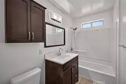 3135 W George, Banning, CA 92220 - Photo 12