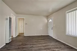 3135 W George, Banning, CA 92220 - Photo 6