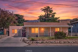 3135 W George, Banning, CA 92220 - Photo 1