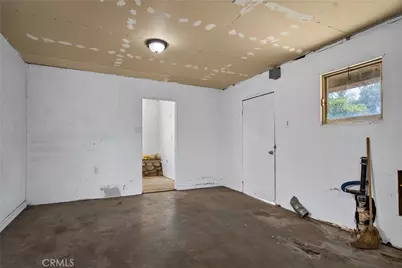 3135 W George, Banning, CA 92220 - Photo 16