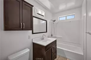 3135 W George, Banning, CA 92220 - Photo 12