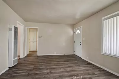 3135 W George, Banning, CA 92220 - Photo 6