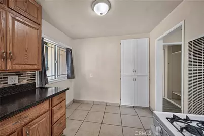 3135 W George, Banning, CA 92220 - Photo 10