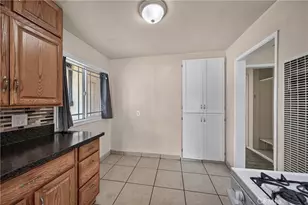 3135 W George, Banning, CA 92220 - Photo 10