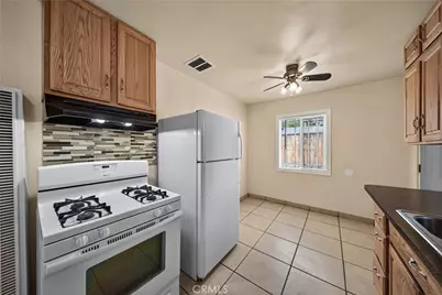 3135 W George, Banning, CA 92220 - Photo 8