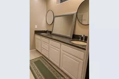 7619 Dumosa Avenue, Yucca Valley, CA 92284 - Photo 8