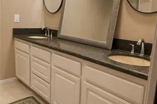 7619 Dumosa Ave, Yucca Valley, CA 92284 - Photo 8