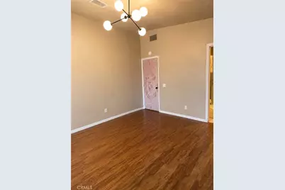 7619 Dumosa Avenue, Yucca Valley, CA 92284 - Photo 6