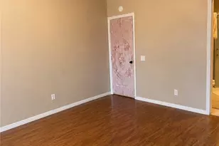 7619 Dumosa Ave, Yucca Valley, CA 92284 - Photo 6