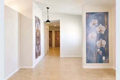 7619 Dumosa Avenue, Yucca Valley, CA 92284 - Photo 4