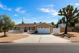 7619 Dumosa Ave, Yucca Valley, CA 92284 - Photo 1