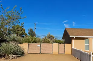 7619 Dumosa Ave, Yucca Valley, CA 92284 - Photo 14
