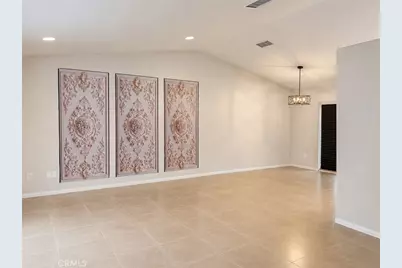 7619 Dumosa Avenue, Yucca Valley, CA 92284 - Photo 2