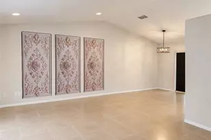 7619 Dumosa Ave, Yucca Valley, CA 92284 - Photo 2