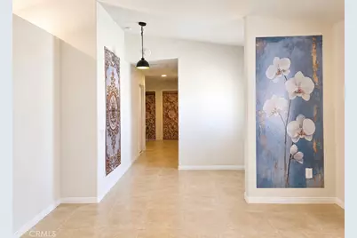 7619 Dumosa Avenue, Yucca Valley, CA 92284 - Photo 4