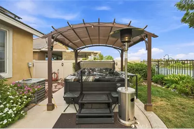 30381 Bristol Gate Lane, Menifee, CA 92584 - Photo 24
