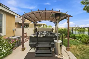 30381 Bristol Gate Ln, Menifee, CA 92584 - Photo 24
