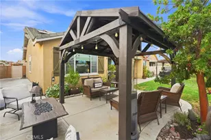 30381 Bristol Gate Ln, Menifee, CA 92584 - Photo 22