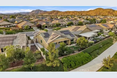30381 Bristol Gate Lane, Menifee, CA 92584 - Photo 50
