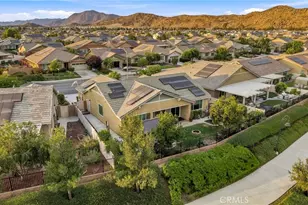 30381 Bristol Gate Ln, Menifee, CA 92584 - Photo 50